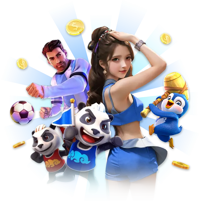 lekchok เว็บตรง