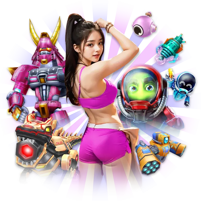 lekchok โกงไหม