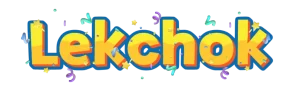 lekchok