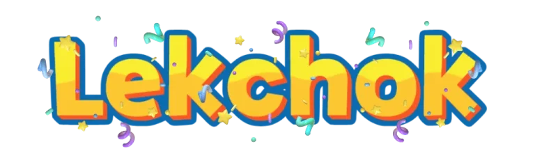 lekchok